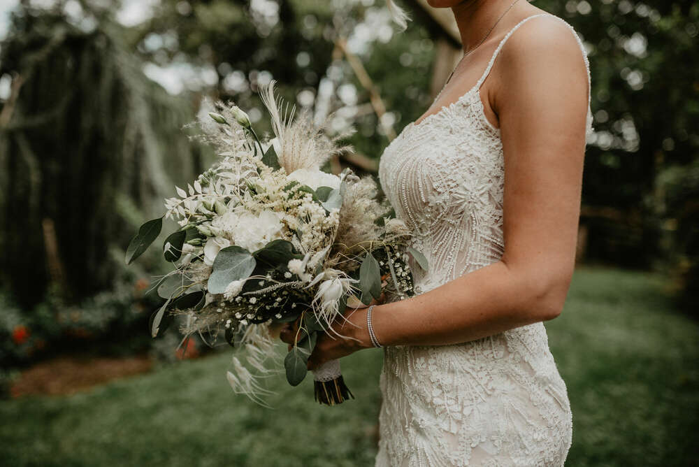 Wedding (Nicole Grasmann Photography)