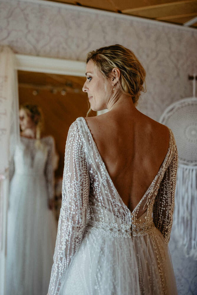 Wedding (Nicole Grasmann Photography)