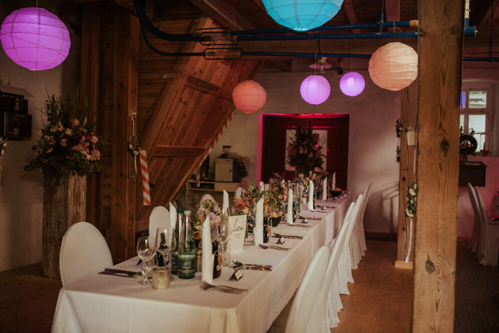 Wedding (Nicole Grasmann Photography)