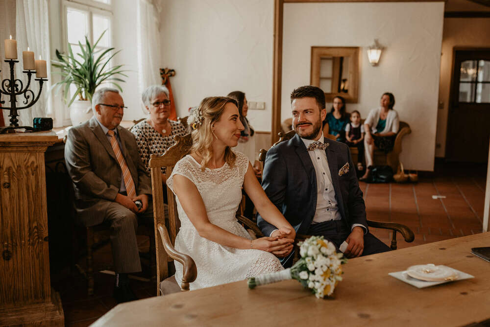 Wedding (Nicole Grasmann Photography)