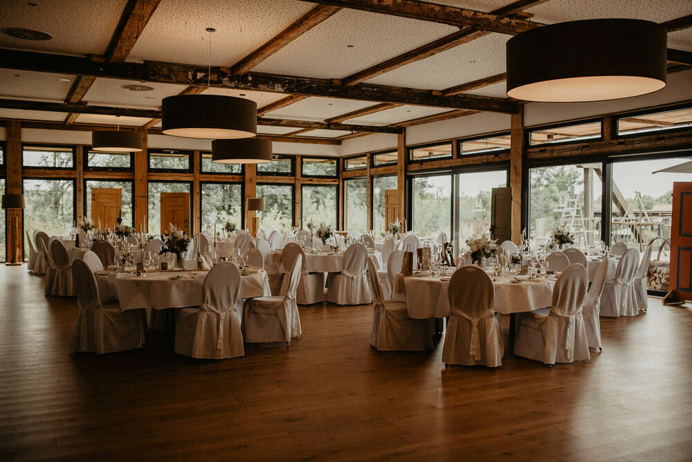 Nicole Grasmann Photography