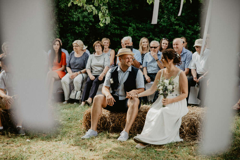 Wedding (Nicole Grasmann Photography)