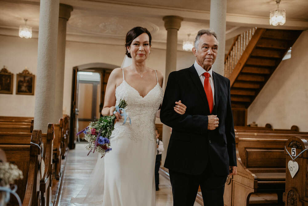 Wedding (Nicole Grasmann Photography)