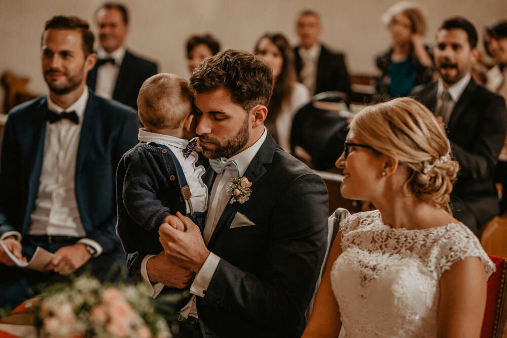 Wedding (Nicole Grasmann Photography)