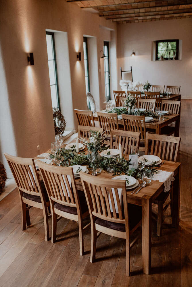 Wedding (Nicole Grasmann Photography)