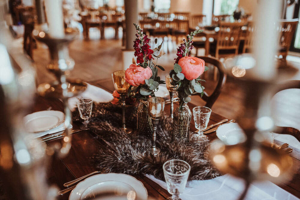 Wedding (Nicole Grasmann Photography)