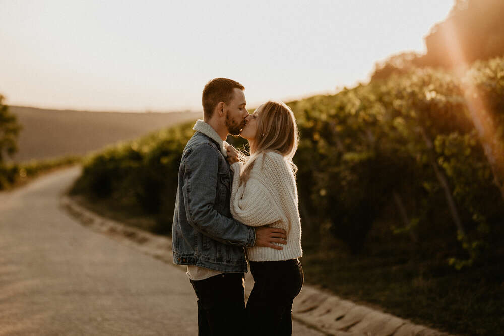 Coupleshoot (Nicole Grasmann Photography)