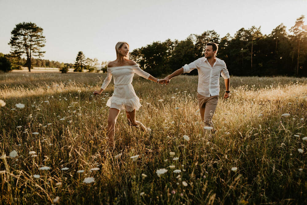 Coupleshoot (Nicole Grasmann Photography)