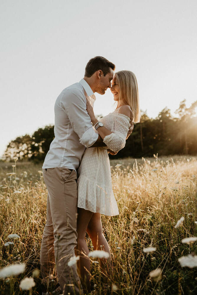 Coupleshoot (Nicole Grasmann Photography)