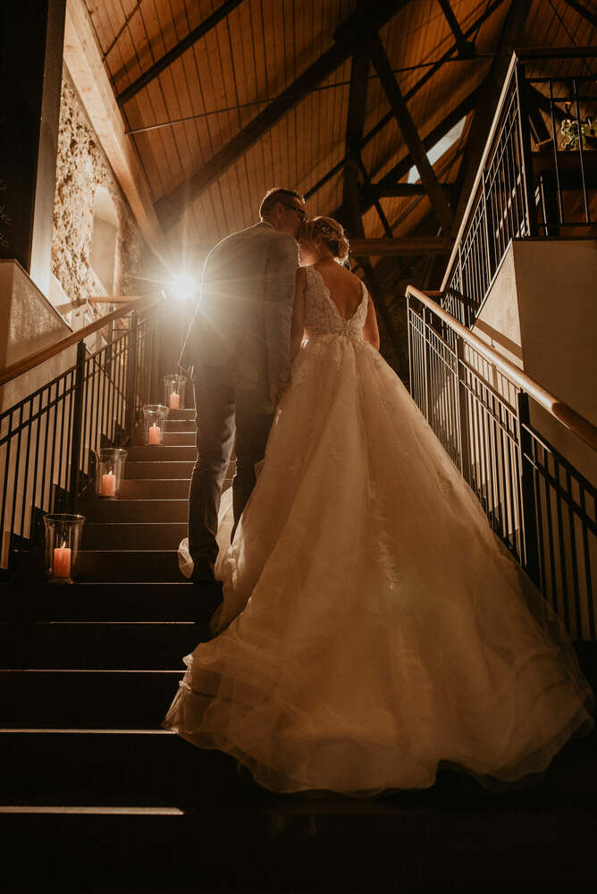 Hochzeit (Nicole Grasmann Photography)