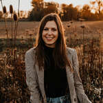 Nicole Grasmann Photography