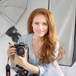 Alla Wiedenmann Fotografie