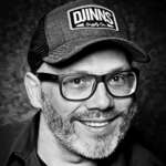 WOLFGANG REIHER photography