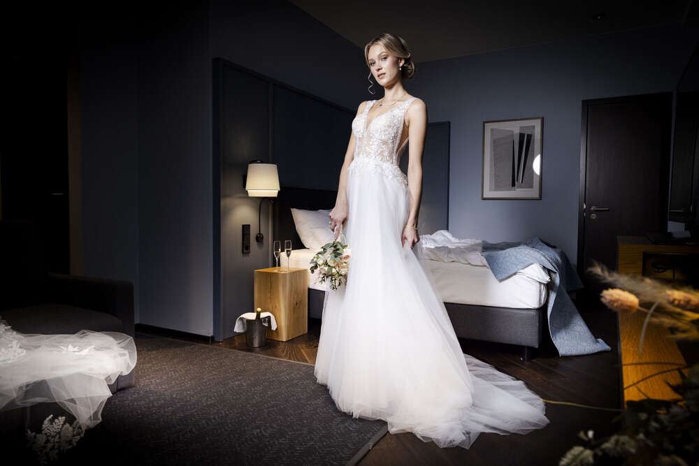 WOLFGANG REIHER photography (WOLFGANG REIHER photography)