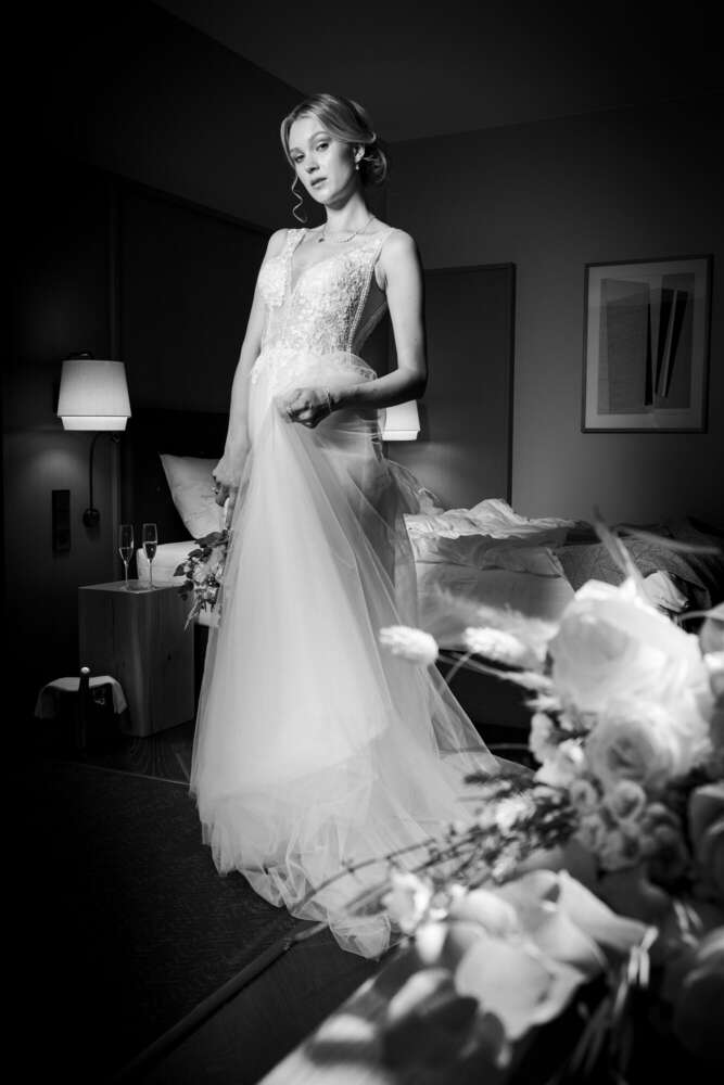 WOLFGANG REIHER photography (WOLFGANG REIHER photography)