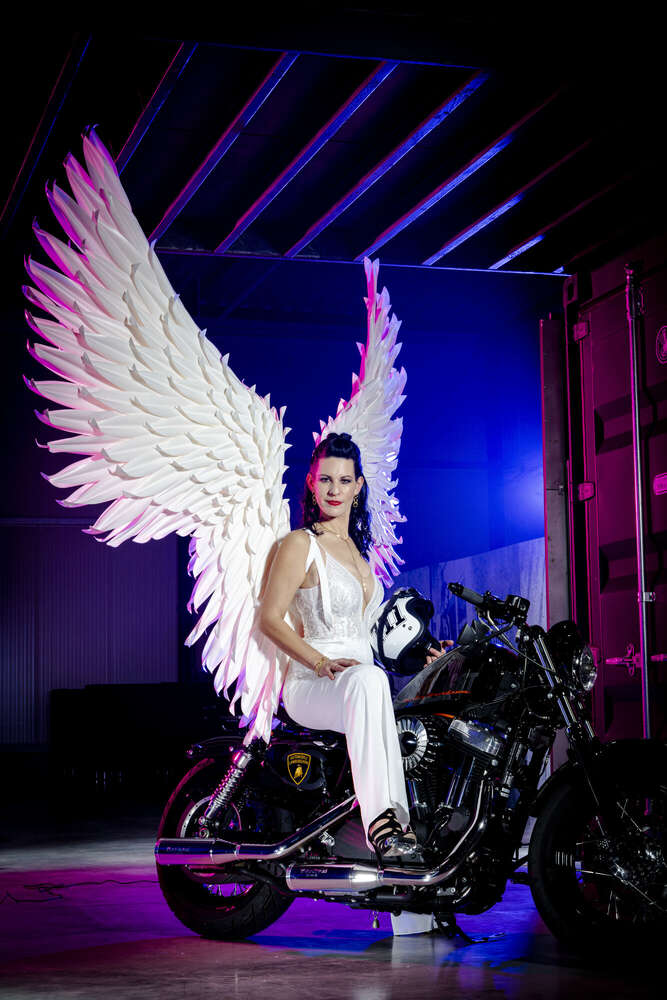 WOLFGANG REIHER photography