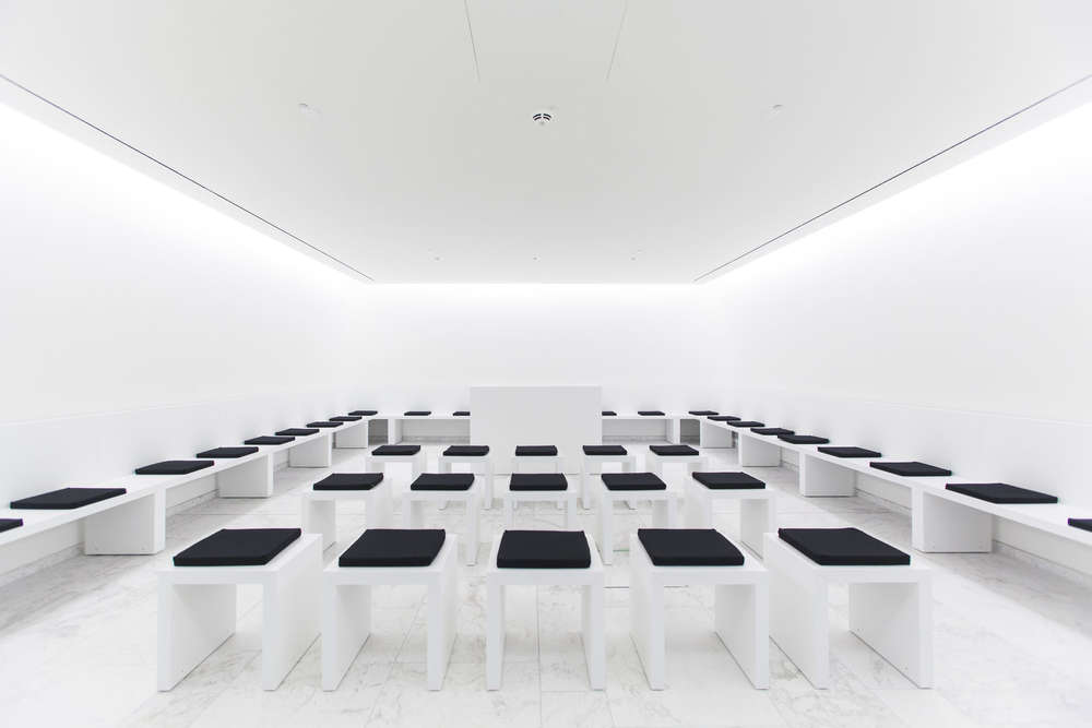 WOLFGANG REIHER photography