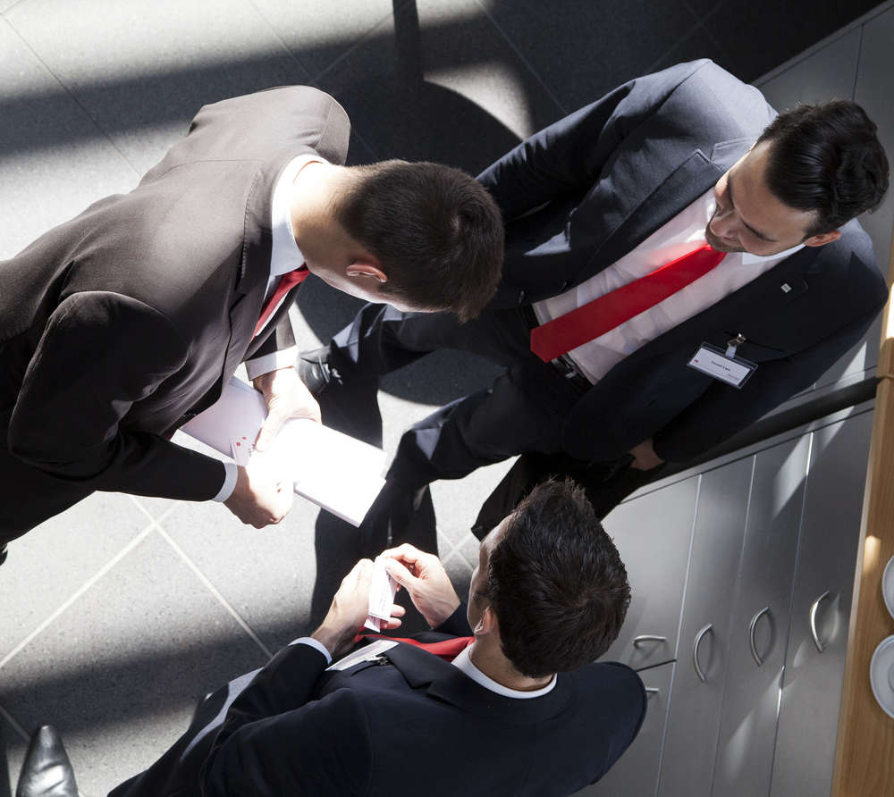 Kommerzielle Fotografie (WOLFGANG REIHER photography)