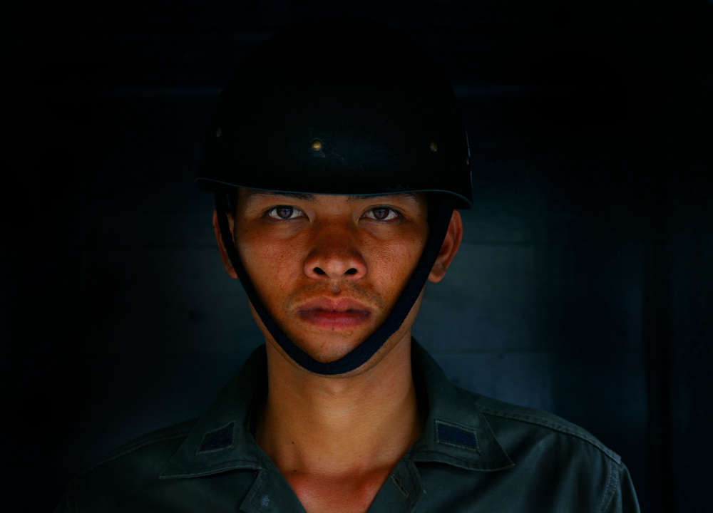 WOLFGANG REIHER photography