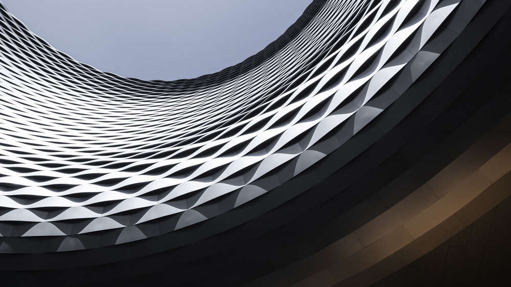 Different Vision Photography