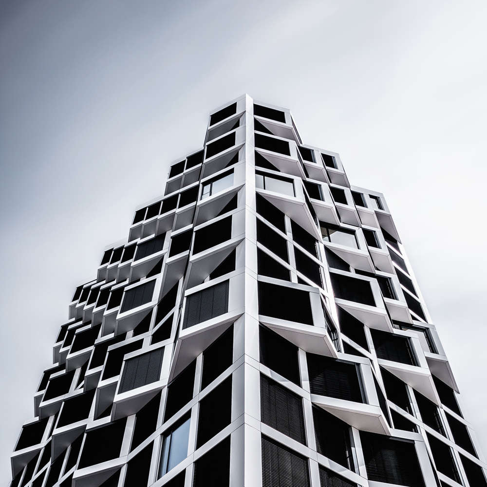 Different Vision Photography