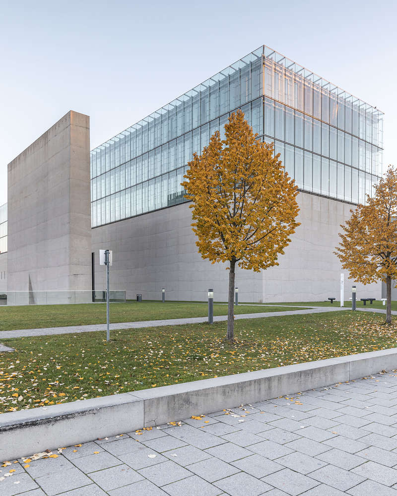 Different Vision Photography