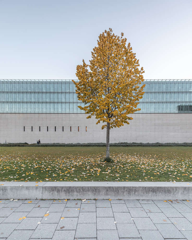 Different Vision Photography