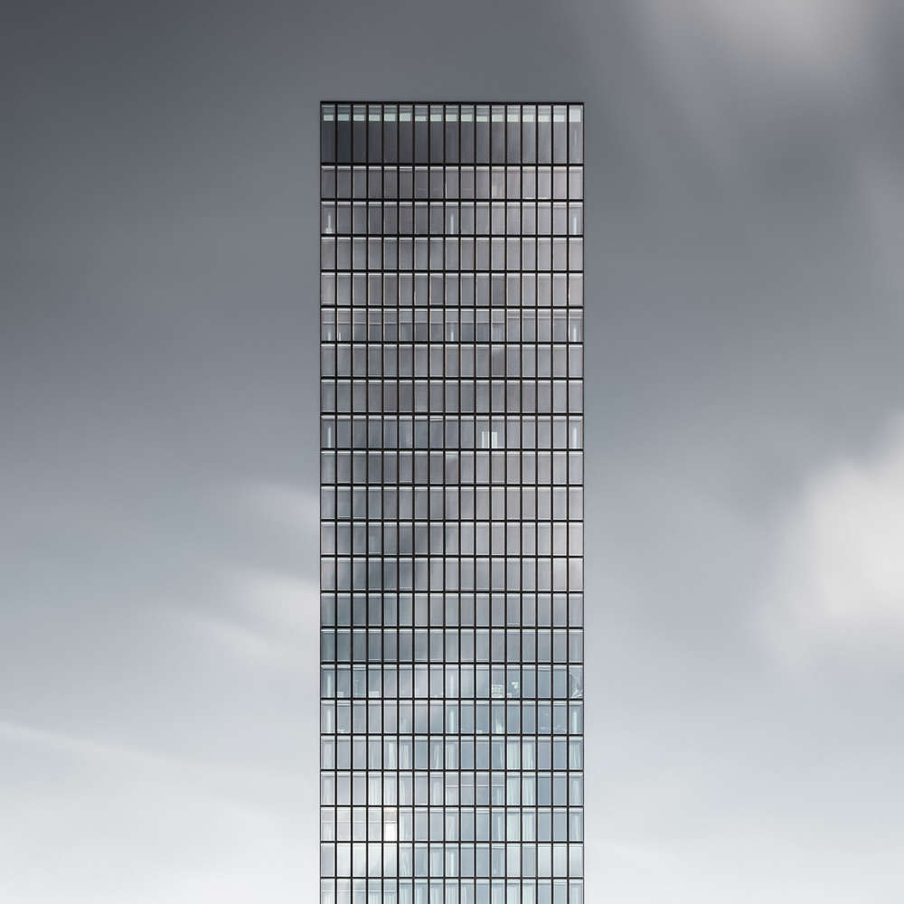 Different Vision Photography