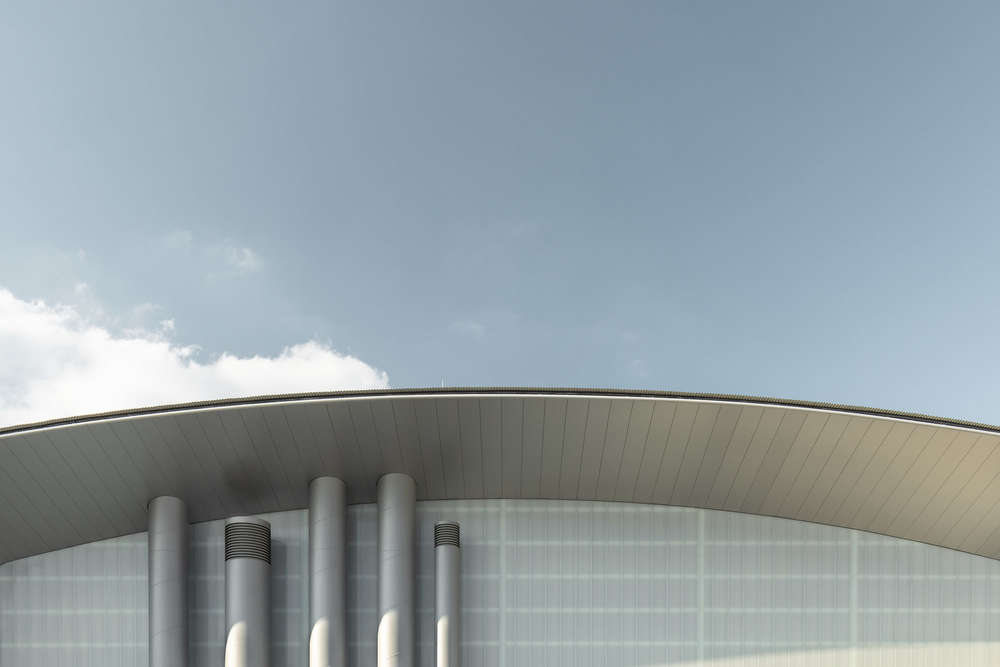 Different Vision Photography