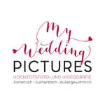 My Wedding Pictures