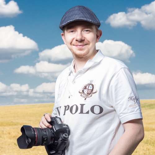 Jens Diedrich - Jens Diedrich aus Postbauer-heng