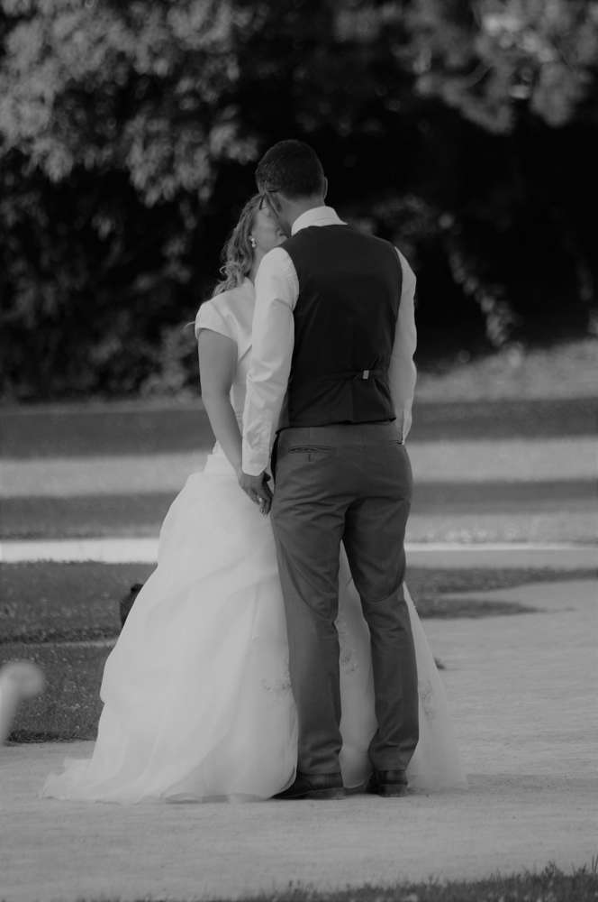 Hochzeitsfotograf & Videograf Scholz (Hochzeitsfotograf & Videograf Scholz)