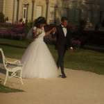 Hochzeitsfotograf & Videograf Scholz