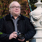 Fotografie Torsten Kropp