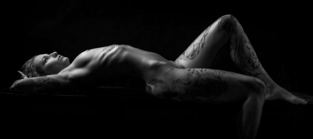 Relaxe (Fotografie Torsten Kropp)