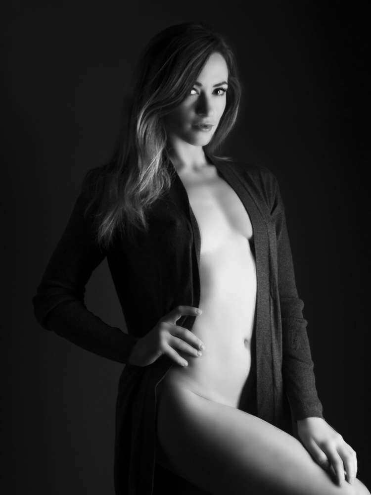 come (Fotografie Torsten Kropp)