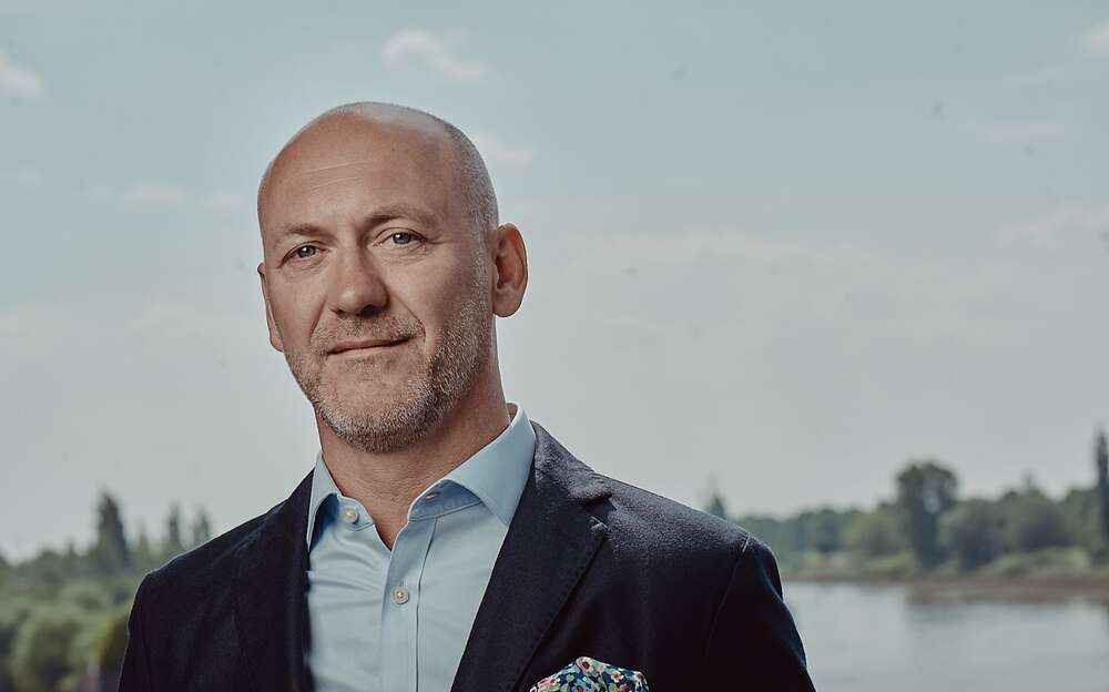 Martin Peterdamm Photography