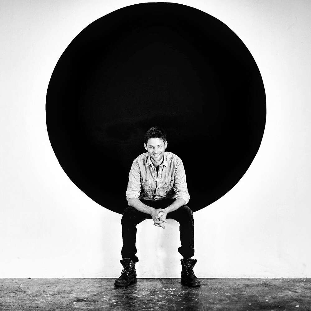 Martin Peterdamm Photography