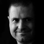 Saaleland-Photography