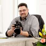 Michael Stehle Fotografie & FineArt Print