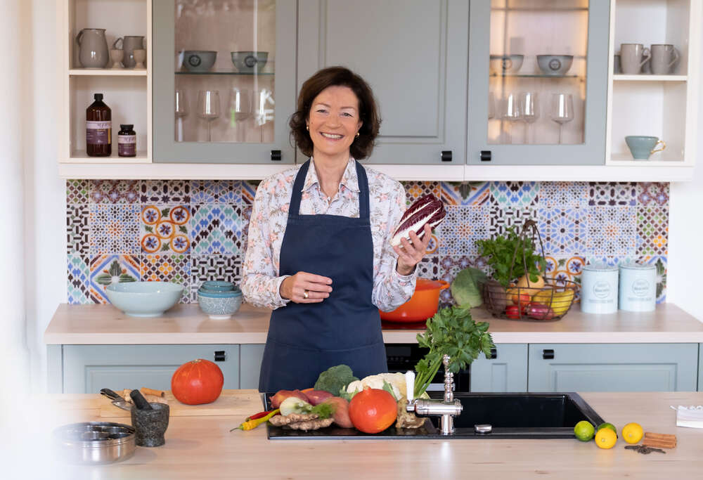 ute hieke fotografie (ute hieke fotografie)