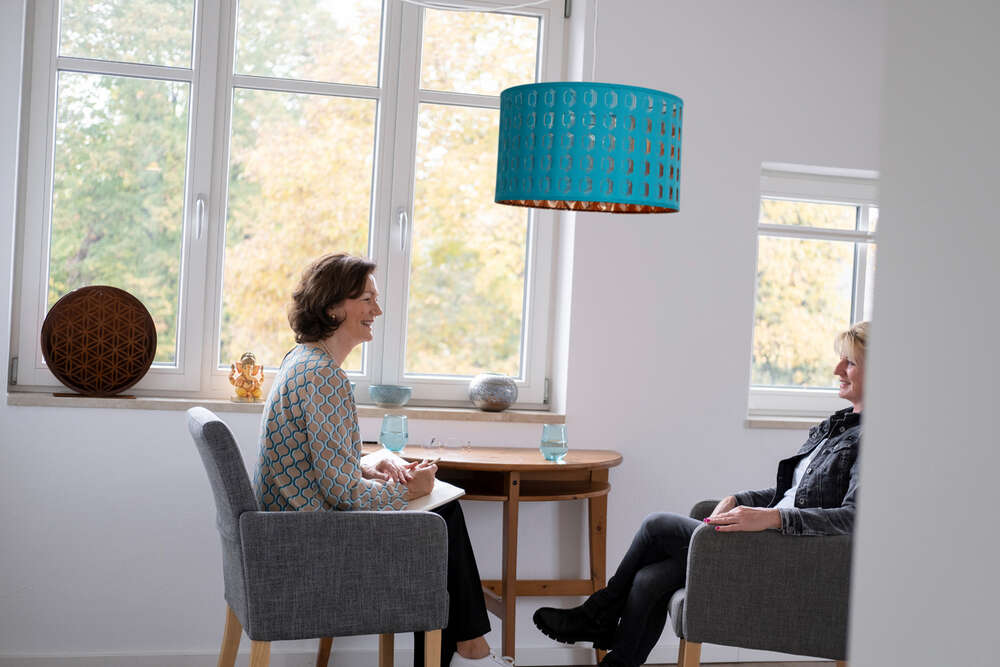 ute hieke fotografie (ute hieke fotografie)