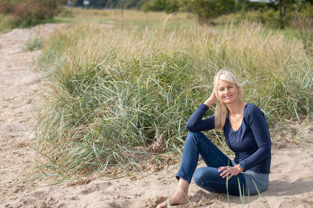 ute hieke fotografie (ute hieke fotografie)