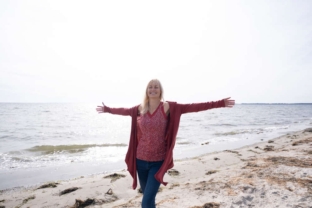 ute hieke fotografie (ute hieke fotografie)