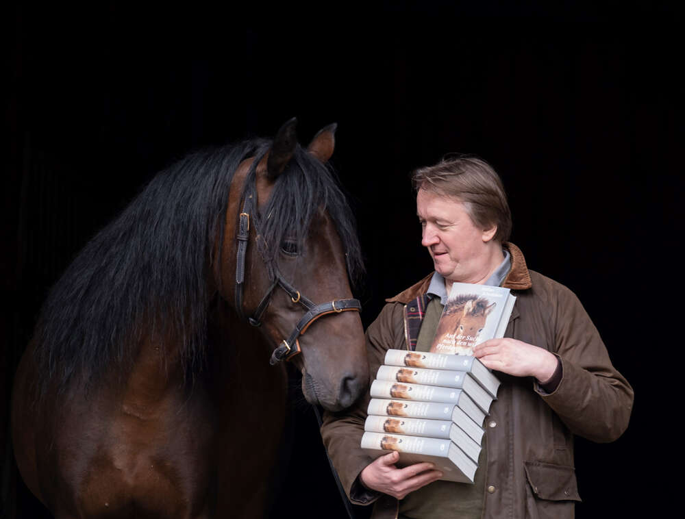 ute hieke fotografie (ute hieke fotografie)