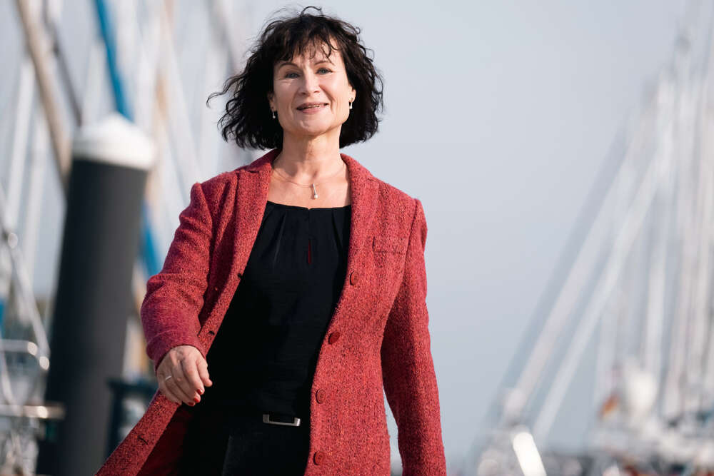 ute hieke fotografie (ute hieke fotografie)