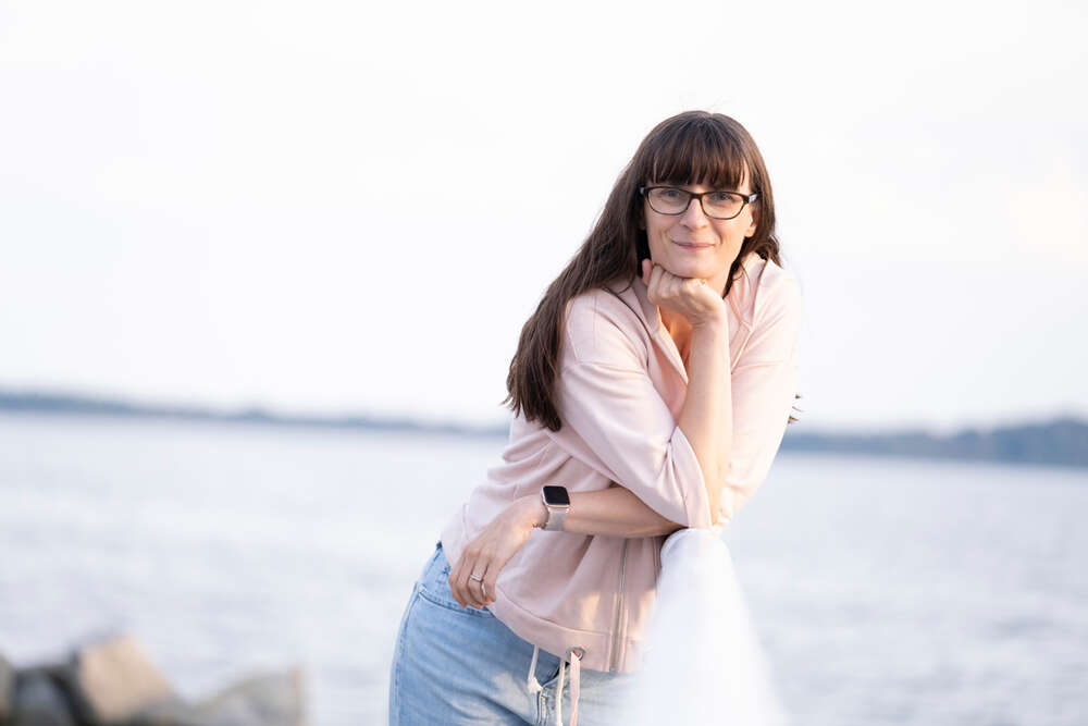 ute hieke fotografie (ute hieke fotografie)