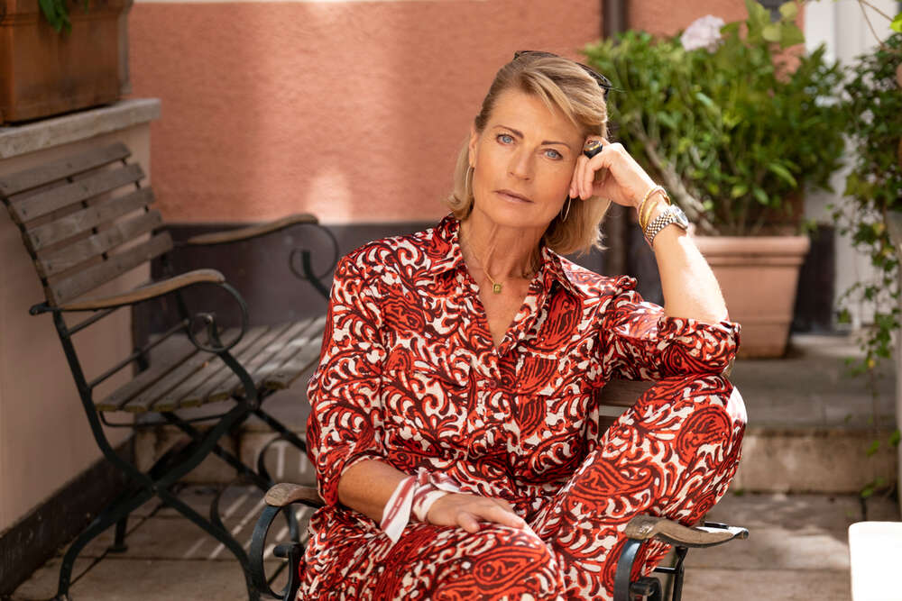 ute hieke fotografie (ute hieke fotografie)