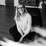 ute hieke fotografie