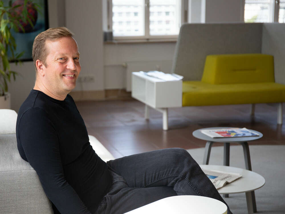 ute hieke fotografie (ute hieke fotografie)